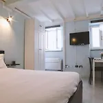 La Perla